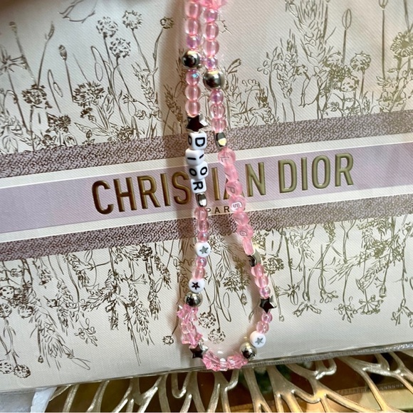 Dior - Picture 7 of 9